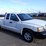 2005-dodge-dakota-image-2