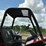 2004-manitou-m30.4-image-23