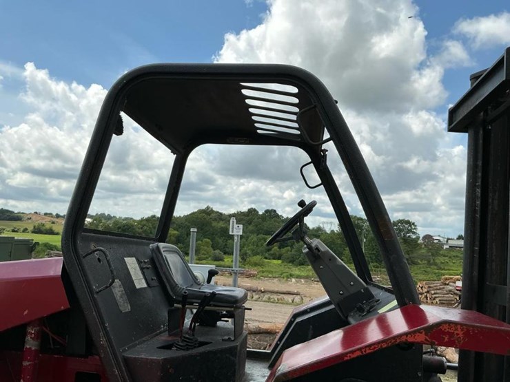 2004-manitou-m30.4-image-23