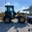2023-caterpillar-908-image-4