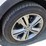 2016-hyundai-santa-fe-image-14