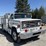 1981-gmc-7000-image-3
