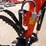 2025-tpm-16-hydraulic-excavator-image-12