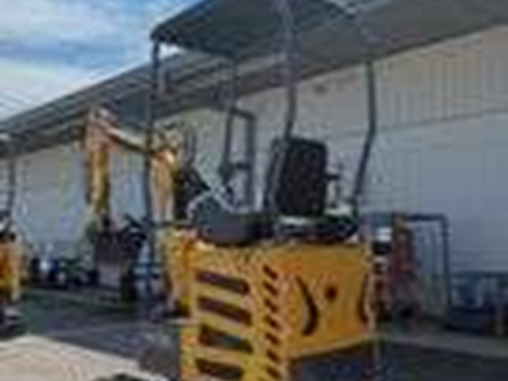 2025-cfg-mx12rx-mini-excavator,-unused,-see-details-for-video-image-5