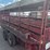 1979-axle-24ft-image-6