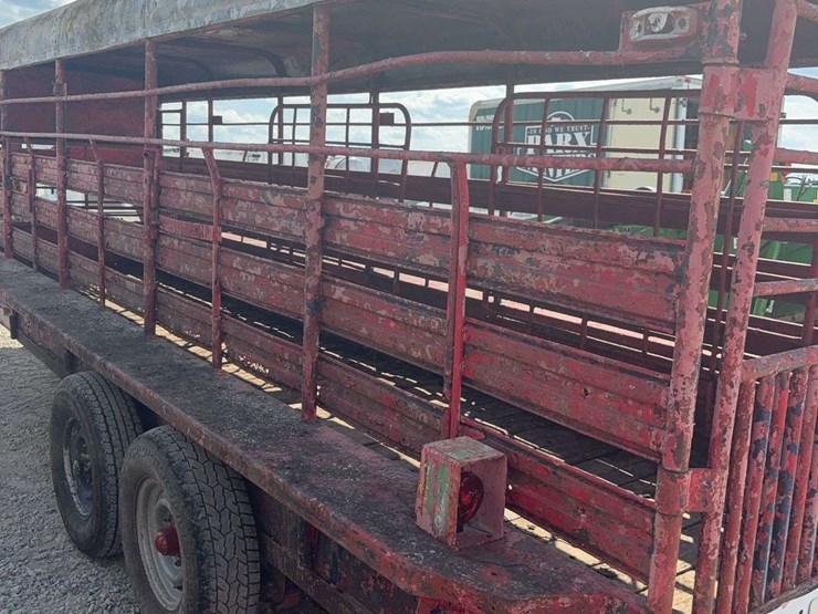 1979-axle-24ft-image-6