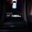 2016-hyundai-santa-fe-image-15