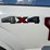 2017-ford-f150-lariat-image-13