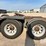 2017-western-star-w4700sb-day-cab-truck-(gp11329,-unit-82)-image-37