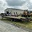 #460-•-2000-better-built-trailer-image-3