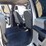 2018-ford-f150-image-8