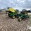 2022-john-deere-n530c-image-6