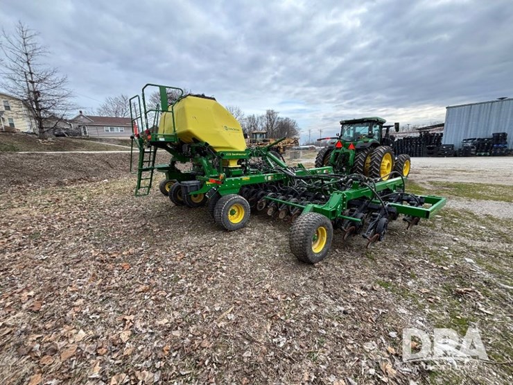 2022-john-deere-n530c-image-6