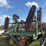 john-deere-2510h-image-8