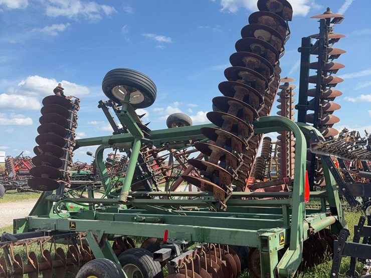 john-deere-2510h-image-8