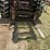 2004-manitou-m30.4-image-49