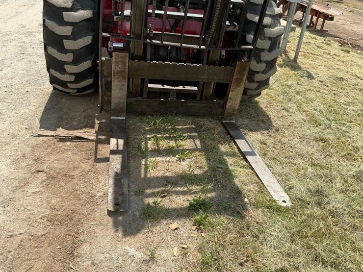 2004-manitou-m30.4-image-49