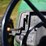 2004-john-deere-5220-image-26
