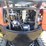 2025-tpm-20k-hydraulic-excavator-image-24