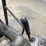 2016-bobcat-e20-image-30