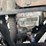 john-deere-gator-image-5