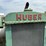 huber-18-36-image-18