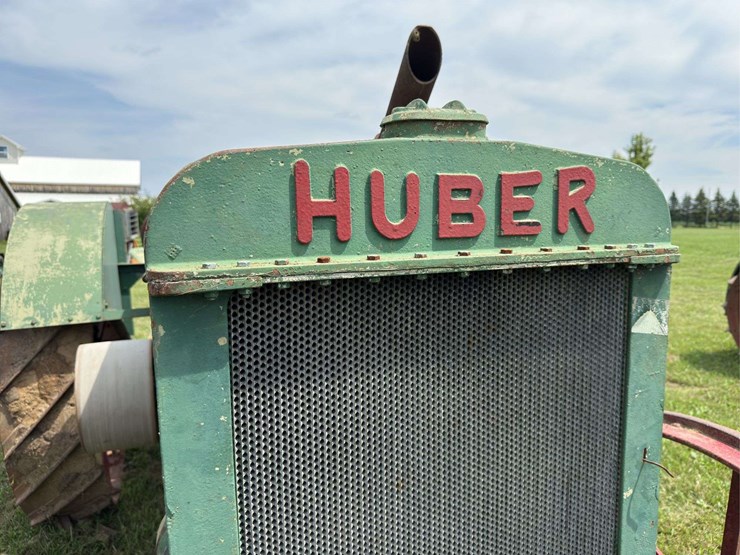 huber-18-36-image-18