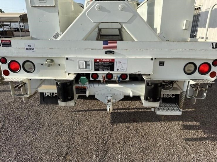 2005-international-4300-image-12