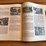 john-deere-3020-tractor-operator's-manual-image-8