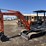kubota-kh033-image-1