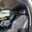 2017-ford-f150-lariat-image-39