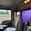 2012-kenworth-bottle-truck-(dr12101-unit-250)-image-65
