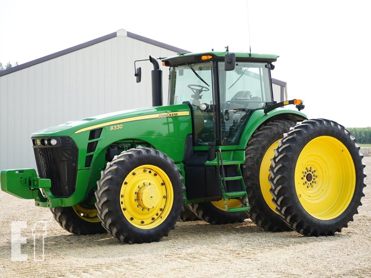 2009-john-deere-8330-image-1