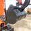 2025-tpm-16-hydraulic-excavator-image-8