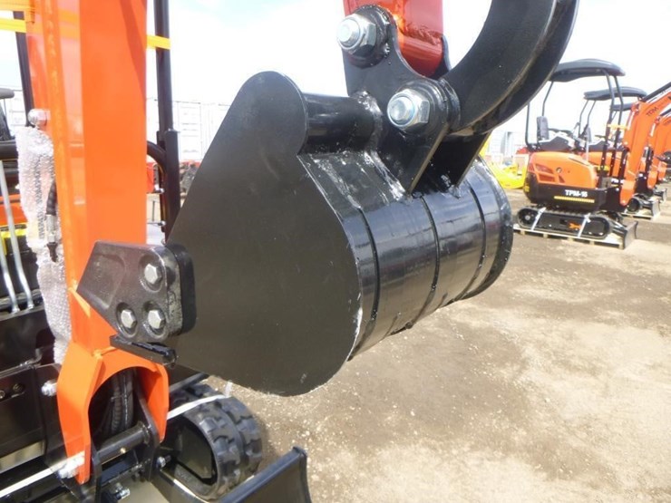 2025-tpm-16-hydraulic-excavator-image-8