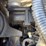 deere-35d-image-47