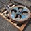 #210-•-2022-baker-3667dd-bandsaw-image-126