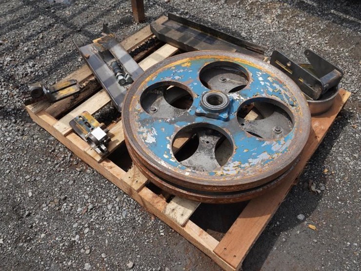 #210-•-2022-baker-3667dd-bandsaw-image-126