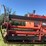 massey-ferguson-760-image-14