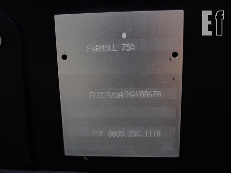 2022-case-ih-farmall-75a-image-36