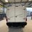 2014-ford-f250-image-6