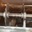 #220-•-accu-cut-4x36-edger-image-22