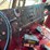 1988-amertek-inc.-fire-truck-image-8