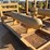 20”-x-8’-5800-psi-vertical-sand-separator-image-3