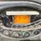 2016-bobcat-e20-image-23