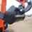 2025-tpm-16-hydraulic-excavator-image-8