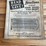 (6)-john-deere-manuals-image-8