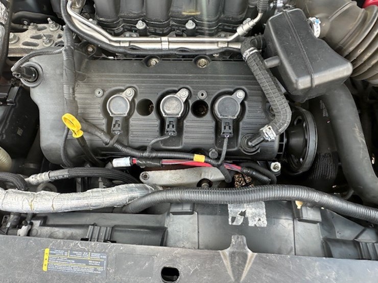 #23032-•-2012-ford-fusion-image-58