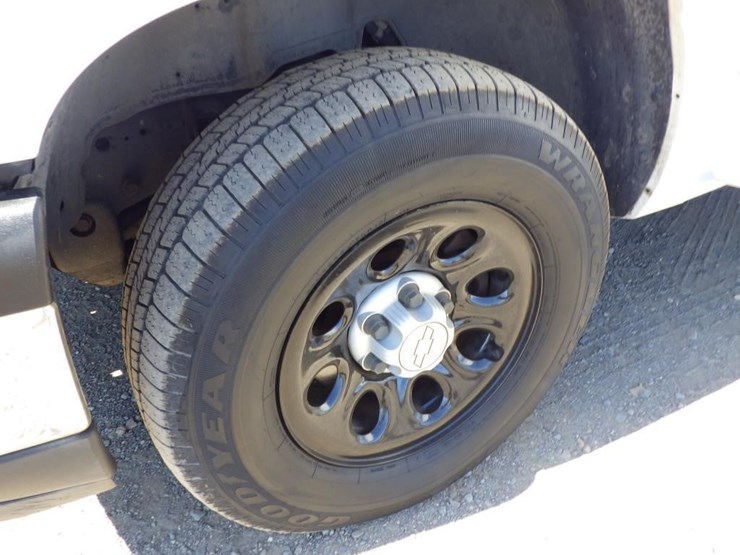 2007-chevrolet-1500-image-11