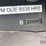 john-deere-gator-image-6